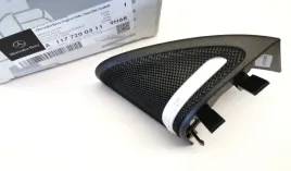 maskownica-glosnik-harman-kardon-mercedes-w117-c117-cla-a1177200311-lewy