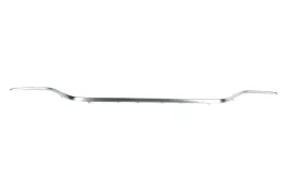 chrom-listwa-zderzaka-tyl-mercedes-w213-e-class