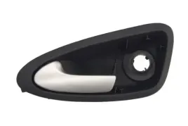 lewa-klamka-drzwi-seat-ibiza-iv-6j0837113aah1
