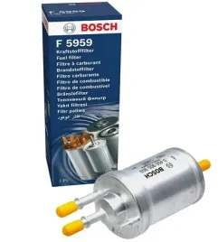 inc-filtr-paliwa-volkswagen-audi-seat-skoda-0-450-905-959-bosch