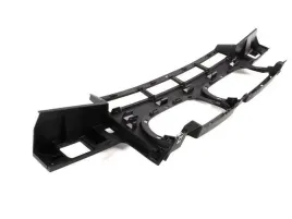 oryginalne-wzmocnienie-zderzaka-bmw-e83