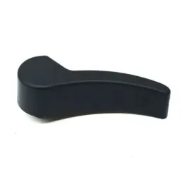 uchwyt-raczka-otwierania-maski-bmw-x3-g01-g08-f97