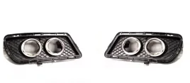 kratka-w-zderzak-mercedes-w212-e-class-l-p