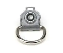 uchwyt-mocujacy-ucho-bmw-1-2-3-4-5-nowy