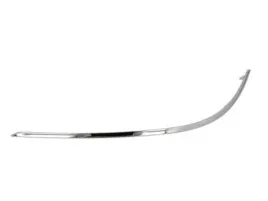 chrom-zderzaka-listwa-mercedes-w204-c-class-l-p