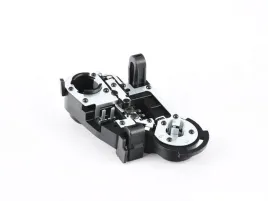 lewa-oprawa-tylnej-lampy-bmw-3-f30-f35-f80-m3-oe