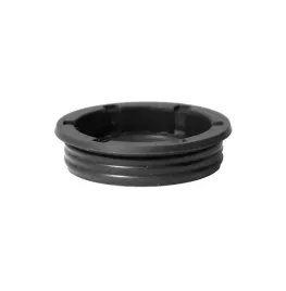 uszczelka-zaworu-odmy-oleju-bmw-x3-e83-f25-nowa