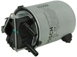 inc-filtr-paliwa-nissan-qashai-ii-bosch-f-026-402-218