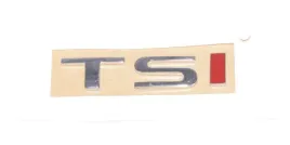 oryginalny-emblemat-znaczek-tsi-seat-5p0853687dgqf