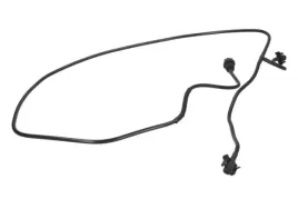 inc-przewod-waz-chlodnicy-ford-mondeo-iv-s-max-2-5-dwg138tt