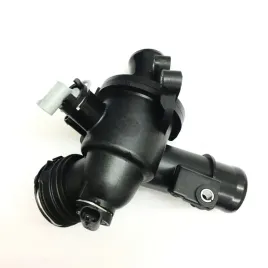 termostat-obudowa-termostatu-mercedes-om651