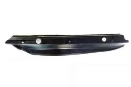 mocowanie-wspornik-blotnika-audi-a4-b8-8k0821470c