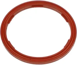 oring-uszczelka-czujnika-oleju-bmw-g01-g02-z3