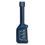 dodatek-do-paliwa-bmw-motorrad-advantec-protect