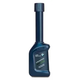 dodatek-do-paliwa-bmw-motorrad-advantec-protect