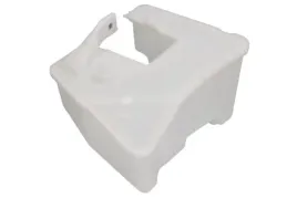 zbiorniczek-plynu-spryskiwacza-6905-43-9547482p