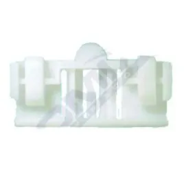 spinka-tapicerska-rom-a55696