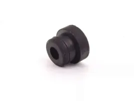 grommet-tulejka-mocowanie-pompki-spryskiwacza-mercedes-a0109971181
