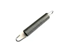 sprezyna-pedalu-gazu-mercedes-w314-w364-w366