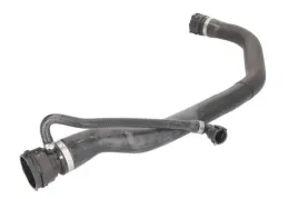 inc-przewod-waz-chlodnicy-bmw-3-e90-e91-2-0d-dwb095tt