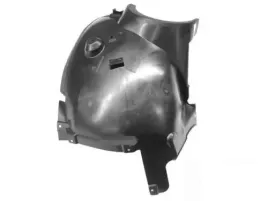 nadkole-oslona-mercedes-w203-c-class-w209-clk-l-p