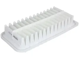 filtr-powietrza-ap-142-2