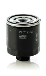 filtr-oleju-w-712-52
