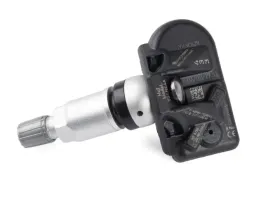 czujnik-cisnienia-kola-bmw-x7-g07