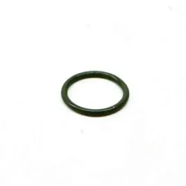 oring-klimatyzacji-mercedes-wiekszosc-modeli-a1409970945-oryginal