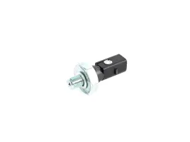 czujnik-cisnienia-oleju-12-16-bar-volkswagen-audi-seat-skoda-06a919081j