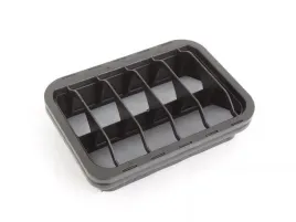 odpowietrznik-tyl-kratka-mercedes-r171-w203-w209-w240-w447-w448-w636-w639