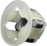 spinka-tapicerska-rom-c60633