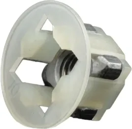 spinka-tapicerska-rom-c60633