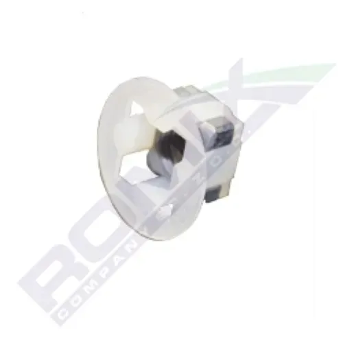 spinka-tapicerska-rom-c60633-strona-zabudowy-przod