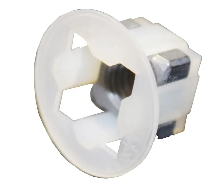 spinka-tapicerska-rom-c60633-producent-czesci-romix
