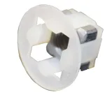 spinka-tapicerska-rom-c60633-producent-czesci-romix