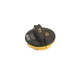 korek-wlewu-oleju-volkswagen-audi-seat-skoda-06k103485a