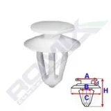 spinka-tapicerska-rom-603011-numer-katalogowy-oryginalu-2345957