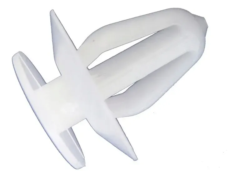 spinka-tapicerska-rom-603011-jakosc-czesci-zgodnie-z-gvo-z-zamiennik