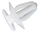 spinka-tapicerska-rom-603011-jakosc-czesci-zgodnie-z-gvo-z-zamiennik
