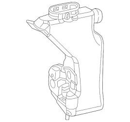 zbiornik-plynu-spryskiwaczy-oryginal-mercedes-w238-w253