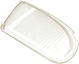 szklo-klosz-halogenu-przod-mercedes-r170-w210-p