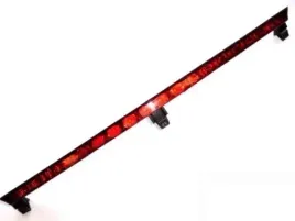 swiatlo-stop-mercedes-x204-glk-class