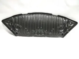 oslona-pod-zderzak-mercedes-w204-a2045200723-ori