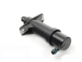 spryskiwacz-lamp-mercedes-w163-ml-class-l-p