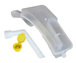 zbiorniczek-plynu-spryskiwacza-28-91-042-94r