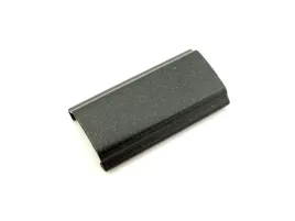 oslona-elastyczna-bmw-3-e30