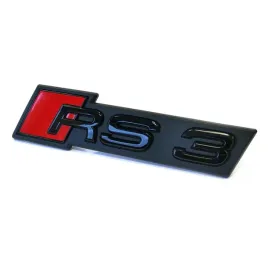 emblemat-znaczek-atrapy-grill-audi-rs3-8v-oryginal-8v5853736bt94