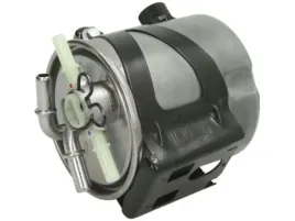 inc-filtr-paliwa-renault-grand-megane-scenic-bosch-f-026-402-016
