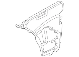 zbiornik-plynu-spryskiwaczy-bmw-5-g30-g31-6-g32